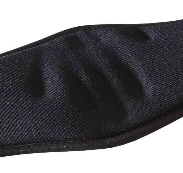 Kavalkade Longgirth Memory Comfort Elastic - Afbeelding 5
