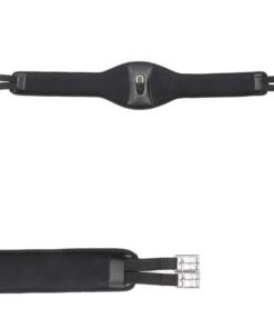 Kavalkade Longgirth Memory Comfort Elastic - Afbeelding 6