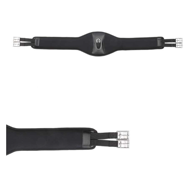 Kavalkade Longgirth Memory Comfort Elastic - Afbeelding 6