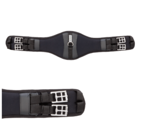 Kavalkade Shortgirth Memory Comfort No Elastic