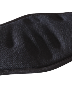 Alternative view of Kavalkade Shortgirth Memory Comfort No Elastic