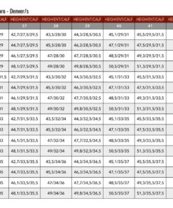 Parlanti Dallas Pro - Afbeelding 3